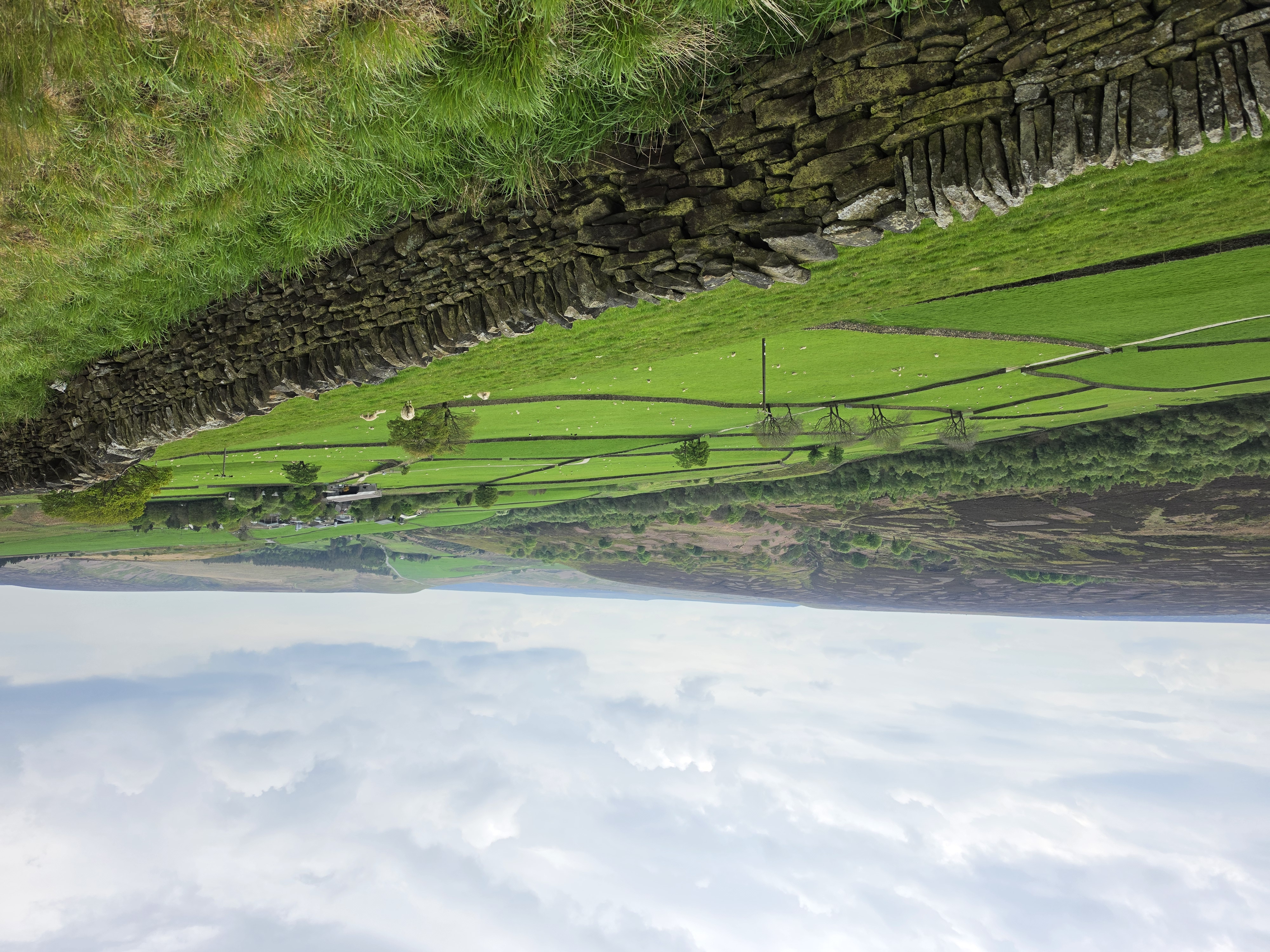 Yorkshire Dales